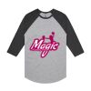 Raglan Tee Thumbnail