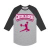 Raglan Tee Thumbnail
