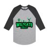 Raglan Tee Thumbnail