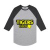 Raglan Tee Thumbnail