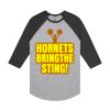 Raglan Tee Thumbnail