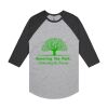 Raglan Tee Thumbnail
