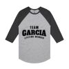Raglan Tee Thumbnail