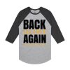 Raglan Tee Thumbnail