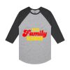 Raglan Tee Thumbnail