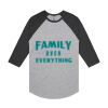 Raglan Tee Thumbnail