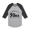Raglan Tee Thumbnail