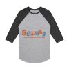 Raglan Tee Thumbnail