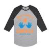 Raglan Tee Thumbnail