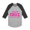 Raglan Tee Thumbnail