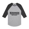Raglan Tee Thumbnail