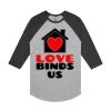 Raglan Tee Thumbnail