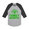 Raglan Tee Thumbnail