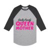 Raglan Tee Thumbnail