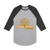Raglan Tee Thumbnail