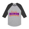 Raglan Tee Thumbnail