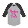 Raglan Tee Thumbnail