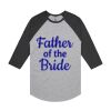 Raglan Tee Thumbnail