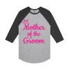 Raglan Tee Thumbnail