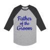 Raglan Tee Thumbnail