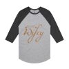 Raglan Tee Thumbnail