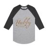 Raglan Tee Thumbnail
