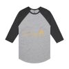 Raglan Tee Thumbnail