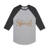 Raglan Tee Thumbnail