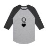 Raglan Tee Thumbnail