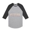 Raglan Tee Thumbnail