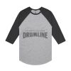 Raglan Tee Thumbnail