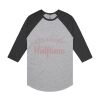 Raglan Tee Thumbnail