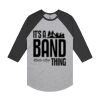 Raglan Tee Thumbnail