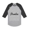 Raglan Tee Thumbnail