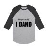 Raglan Tee Thumbnail