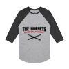 Raglan Tee Thumbnail