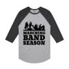 Raglan Tee Thumbnail
