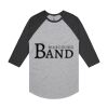 Raglan Tee Thumbnail
