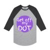 Raglan Tee Thumbnail