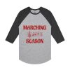 Raglan Tee Thumbnail