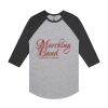 Raglan Tee Thumbnail