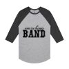 Raglan Tee Thumbnail