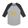 Raglan Tee Thumbnail