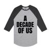 Raglan Tee Thumbnail