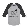 Raglan Tee Thumbnail
