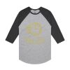 Raglan Tee Thumbnail