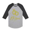 Raglan Tee Thumbnail