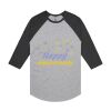 Raglan Tee Thumbnail