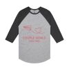 Raglan Tee Thumbnail