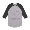 Raglan Tee Thumbnail